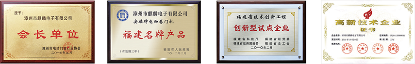 1513929074772119.png 組1.png