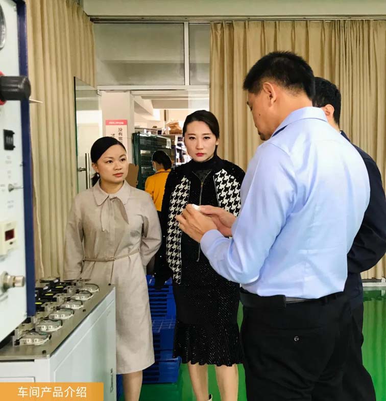 1613996399579584.jpg 微信圖片_20210222195146.jpg