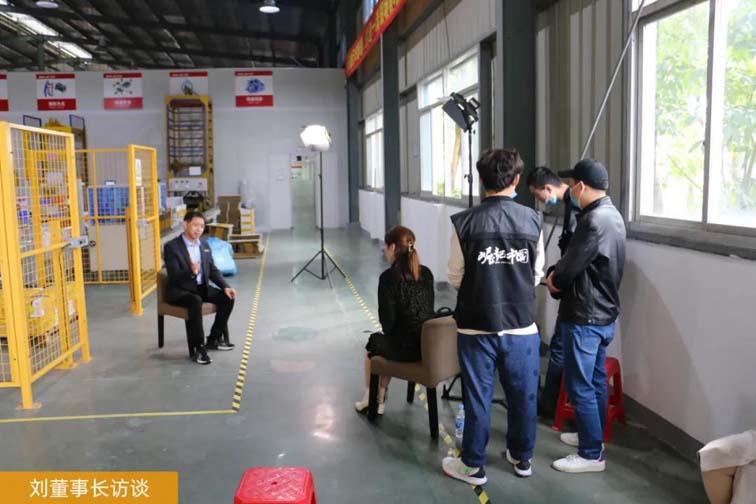 1613996424445016.jpg 微信圖片_20210222195151.jpg