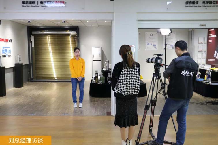 1613996438747626.jpg 微信圖片_20210222195155.jpg