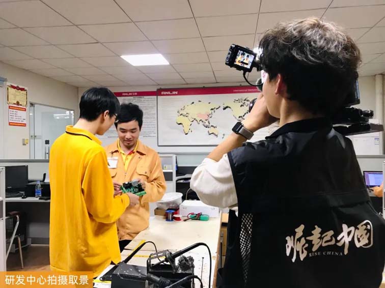 1613996471612239.jpg 微信圖片_20210222195158.jpg