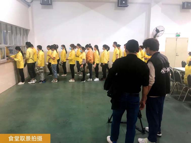 1613996486522739.jpg 微信圖片_20210222195202.jpg