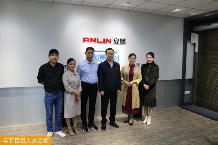 1613996503365067.jpg 微信圖片_20210222195206.jpg