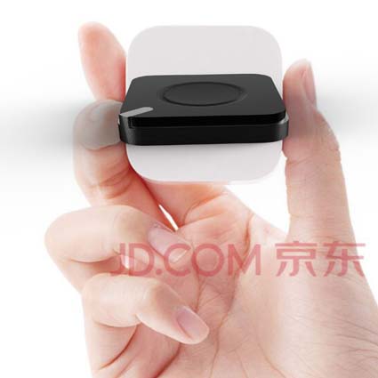 1618489977447995.jpg 1618489977447995.jpg