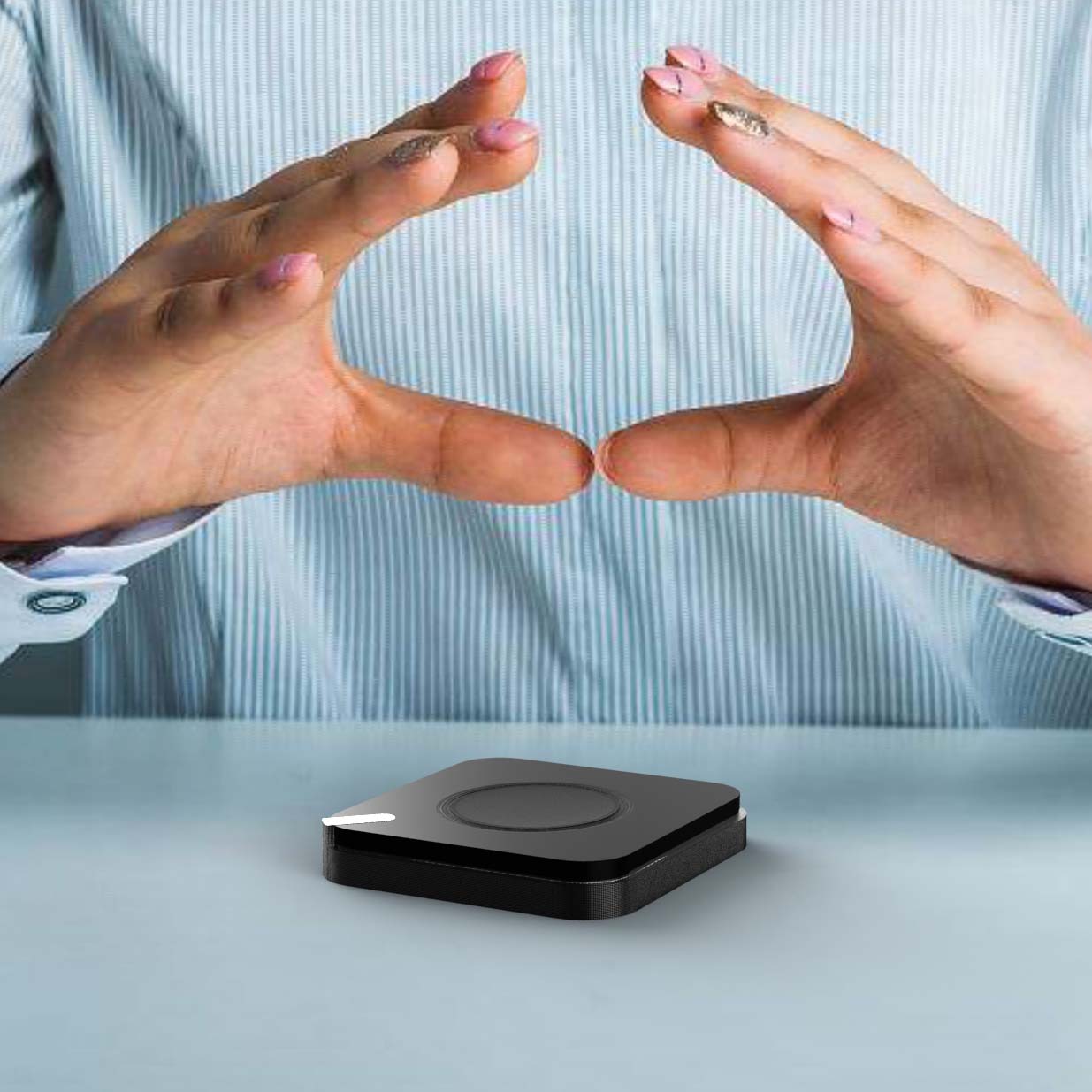 1618490024266290.jpg 1618490024266290.jpg