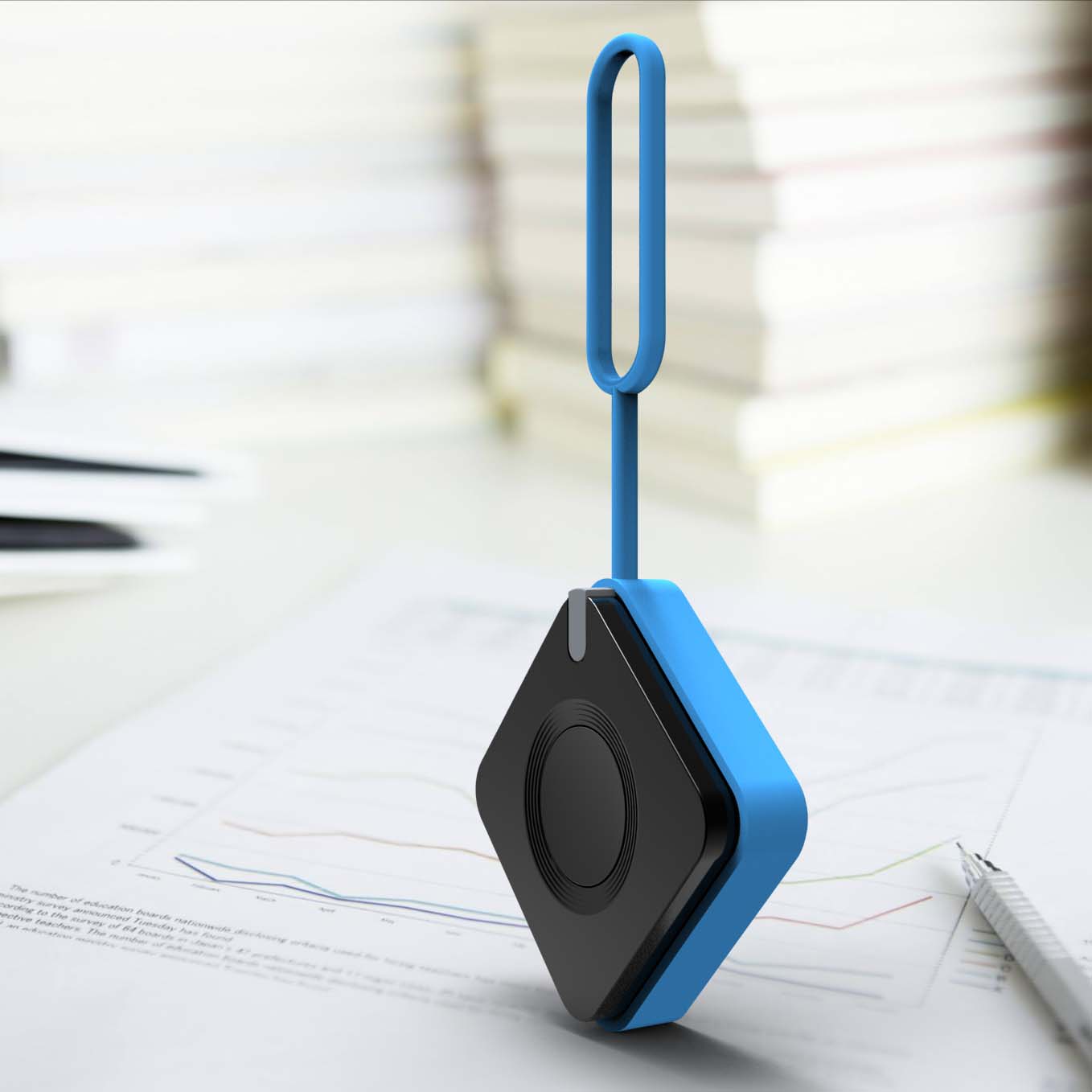 1618490037832491.jpg 1618490037832491.jpg