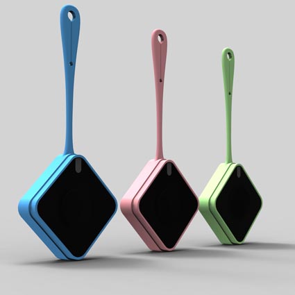 1618490282809751.jpg 1618490282809751.jpg